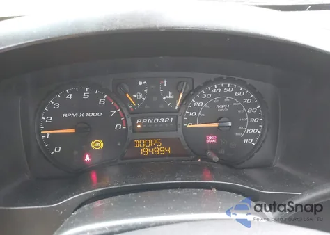 2007 Chevrolet Colorado Work Truck z USA, uszkodzony, nr VIN 1GCCS149778209219